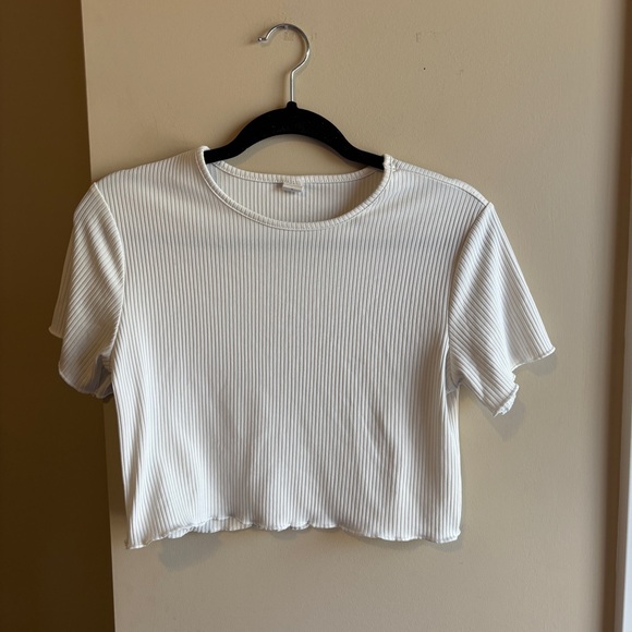 Bundle of Shein Basics - Picture 3 of 7